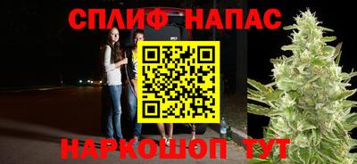 прущие крисы Жуковский