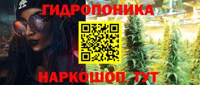прущие крисы Жуковский