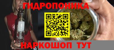 марихуана Заводоуковск